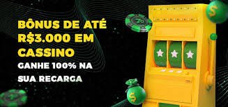 x88 vip