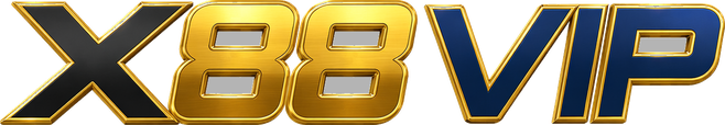 x88 vip